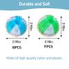 35 PCS Pet Hair Remover for Laundry,Dog Cat Pet Hair Remover Washing Machine Catcher Balls,Reusable Lint Catcher Washing, for Bedding Clothes Laundry view 2