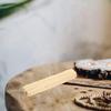 OUNONA Aromatherapy Sacred Wood Strips for Yoga and Meditation Natural Santos Smudging Sticks Wood Incenses Sticks for Cleansing view 4