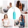 Female Private Parts Washer Perineal Cleaning Bottle, Postpartum Rinse Tool | Gentle Hygiene Sprayer, Portable Washing Device, Comfortable Cleansing Solution, Reusable Care Accessory for Mothers view 4
