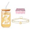 DAMCONME Holiday Gift Box for Sister, Mom,Bride or Bridesmaid Thoughtful Christmas Gifts for Women Ready to Gift Set view 1