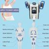 LYAYYDS Commercial Cryolipolysis Machine for Clinic Use, 400W 3-Handle Fat Freezer with 8" Display, Professional Cool Sculpting Device for Belly, Thighs, Arms view 3