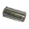Compatible for Philips, YS522 YS524 YS534 TT2000 TT2021 TT2020 TT2022 TT2030 TT2039 TT2040 Groomer Foil Shaver Razor Replacement(Purple) view 4