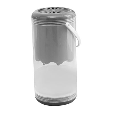 SOPOTUTU Moisture Absorber Container for Cabinet Closet Humidity Absorber Box Wardrobe Moisture Removing Box Storage