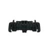 5-in-1 Adjustable Beard Comb, Compatible For Philips, QP2620 QP2630 QP4530 QP4630 QP2530/20 QP2530/25 QP1324 QP230/50 QP230/80 view 2