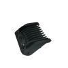 5-in-1 Adjustable Beard Comb, Compatible For Philips, QP2620 QP2630 QP4530 QP4630 QP2530/20 QP2530/25 QP1324 QP230/50 QP230/80 view 3