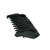 5-in-1 Adjustable Beard Comb, Compatible For Philips, QP2620 QP2630 QP4530 QP4630 QP2530/20 QP2530/25 QP1324 QP230/50 QP230/80 view 4