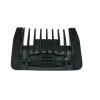 5-in-1 Adjustable Beard Comb Replacement, Compatible For Philips, QP1324/20 QP2830 QP2830/20 QP6505 QP2734/31 QP2834/20 Trimmer view 1