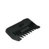 5-in-1 Adjustable Beard Comb Replacement, Compatible For Philips, QP1324/20 QP2830 QP2830/20 QP6505 QP2734/31 QP2834/20 Trimmer view 2