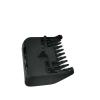 5-in-1 Adjustable Beard Comb Replacement, Compatible For Philips, QP1324/20 QP2830 QP2830/20 QP6505 QP2734/31 QP2834/20 Trimmer view 3