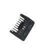 5-in-1 Adjustable Beard Comb Replacement, Compatible For Philips, QP1324/20 QP2830 QP2830/20 QP6505 QP2734/31 QP2834/20 Trimmer view 4