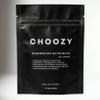 CHOOZY The Purest Magnesium Glycinate | Formulated for the Best Sleep & Recovery | Gut-Friendly, Plastic-Free & Third-Party Tested in Germany view 1