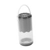 ORFOFE Reusable Hanging Moisture Absorber Box for Wardrobe and Cabinet Space-saving Dehumidifier Container with Humidity Control for Home Storage view 1