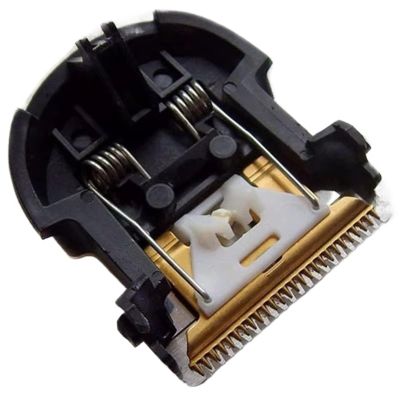 Compatible For Philips, HC3400 HC3410 HC3420 HC3422 HC3426 3510 HC5410 HC5440 HC5442 HC5446 HC5447 HC5450 Hair Cliipper Blade Replace Electric Shaver Head