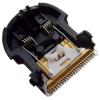 Compatible For Philips, HC3400 HC3410 HC3420 HC3422 HC3426 3510 HC5410 HC5440 HC5442 HC5446 HC5447 HC5450 Hair Cliipper Blade Replace Electric Shaver Head view 1