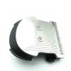 Compatible For Philips, HC3400 HC3410 HC3420 HC3422 HC3426 3510 HC5410 HC5440 HC5442 HC5446 HC5447 HC5450 Hair Cliipper Blade Replace Electric Shaver Head view 2