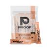 Electrolyte Supplement | Hydration Sachets | Zero Sugar Electrolyte Hydration with Essential Vitamins | (20 Servings, Peach) from Proof Hydration view 1