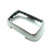 Compatible For Panasonic,ES-ELV9 ES-LV94 ES-LV95 ES-LV96 ES-CLV96 Blade Electric Razor Replace Electric Shaver Head Cutter Frame Outer Edge Frame(1pcs) view 2