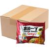 Demae Ramen Noodles Spicy Flavour Pack 30 (100g Each) - Instant Nissin Noodles Authentic Asian Ramen view 1