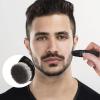 Sweatproof Confidence Beard Filler Pen, Cream Filler with Brush, Defined 7 g Long-Lasting Effect, Waterproof, Sweat-resistant Tint for Men, Shaping, Styling, Colouring Definition view 2