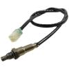 36531-KVS-611 Oxygen Sensor/Fit For HONDA CG150 TITAN 36531KVS611 Motorbike Lambda Probe Oxygen O2 Sensor view 1