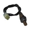36531-KVS-611 Oxygen Sensor/Fit For HONDA CG150 TITAN 36531KVS611 Motorbike Lambda Probe Oxygen O2 Sensor view 2