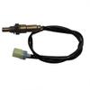 36531-KVS-611 Oxygen Sensor/Fit For HONDA CG150 TITAN 36531KVS611 Motorbike Lambda Probe Oxygen O2 Sensor view 3