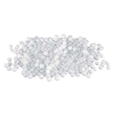 Dental Thermal Beads Teeth Veneers Moldable Denture Temporary Tooth Repair 25g
