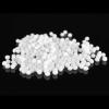 Dental Thermal Beads Teeth Veneers Moldable Denture Temporary Tooth Repair 25g view 3