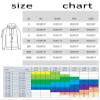 Generisch Men's Long Outdoor Jacket with Button Slim Fit Winter Coat Business Trench Coat Loose Leisure Jacket Stand-Up Collar Transition Coat Comfortable Plain Windbreaker Hiking Jacket, O Blue, XXXL view 4