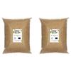 Organic Pinhead Oatmeal | Forest Whole Foods (10kg)
