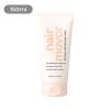 Facial Hair Remover Cream,Plant Extract Hair Removal Cream for Women Face,150ml Non-Tightening Moisturizing Beauty Depilatory Products view 2