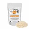 Rice Pudding Short Grain Premium Quality Free UK P&P by Spice Planet (100 Grams) view 1