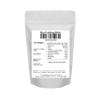 Rice Pudding Short Grain Premium Quality Free UK P&P by Spice Planet (100 Grams) view 2