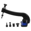 Cabilock Portable Auto Dent Removal Kit Metal Rubber Tapping Pens Paintless Car Panel Restorer for Garage Vehicle Body Repair Precision Puller Tool view 1