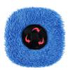2X Floor Sweeping Robot Wet Towel Mop for Cleaning Home Wipe Alternately Spray Mop Dust Mop Household Mop Cleaning Pad view 2