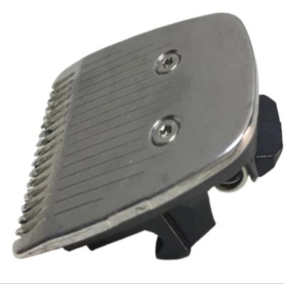 Compatible for Philips, MG7715 MG7720 MG7715/33 MG7720/33 MG7715/15 MG7720/15 Hair Clipper Head Shaver Cutter Blade Replacement Razor Parts