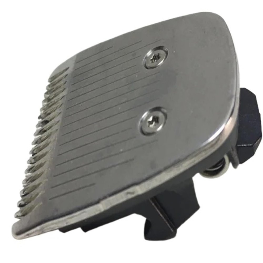 Compatible for Philips, MG7715 MG7720 MG7715/33 MG7720/33 MG7715/15 MG7720/15 Hair Clipper Head Shaver Cutter Blade Replacement Razor Parts