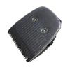 Compatible for Philips, MG7715 MG7720 MG7715/33 MG7720/33 MG7715/15 MG7720/15 Hair Clipper Head Shaver Cutter Blade Replacement Razor Parts view 2