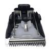 Compatible for Philips, MG7715 MG7720 MG7715/33 MG7720/33 MG7715/15 MG7720/15 Hair Clipper Head Shaver Cutter Blade Replacement Razor Parts view 3