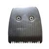 Compatible for Philips, MG7715 MG7720 MG7715/33 MG7720/33 MG7715/15 MG7720/15 Hair Clipper Head Shaver Cutter Blade Replacement Razor Parts view 4