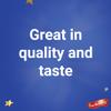 Batchelors Pasta 'n' Sauce Microwave Ready Meals in Just 90 Seconds - Mushroom and Garlic, 200 g (Pack of 6) view 3