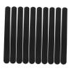 Ipetboom 20pcs Reusable Ice Sticks Acrylic Cakesicle Sticks for DIY Cake Pop Candy Desserts Crafts Art for Summer Homemade Ice Cream Bars and Reusable Dessert view 1