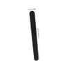 Ipetboom 20pcs Reusable Ice Sticks Acrylic Cakesicle Sticks for DIY Cake Pop Candy Desserts Crafts Art for Summer Homemade Ice Cream Bars and Reusable Dessert view 2