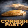 Cornish Hampers & Gifts 8x Traditional Medium (283g) Gourmet Cornish Steak Pasties Gift Hamper Set Elegant Packaging. view 4