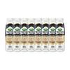 Arla Protein Food to Go Vanilla Hazelnut Protein Shake 500ml (Pack of 8) view 1