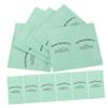 BIUDECO 50pcs Pre-wax Cleansing Wipes for Women Body Waxing Care before Waxing Cleansing Oil Wipes Individually Wrapped view 1