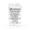 Aminolab - Caprylic Acid 1500mg 240 Capsules