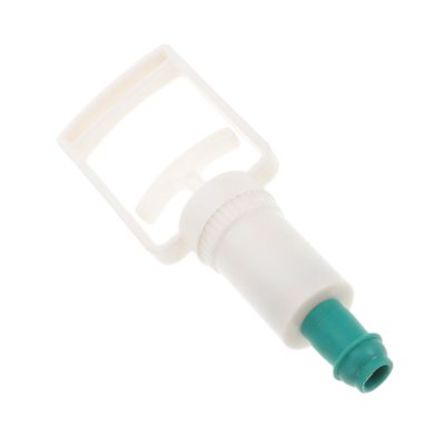 Homoyoyo Vacuum Cupping Pump Tool Therapy Handle Pump for Manual Cupping Equipment