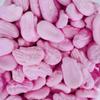 Foam Shrimps Sweets Gift Box Candy Hamper Retro Sweets 250g view 2