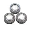 3pcs Replacement Shaver Head Compatible for Philips HQ56 HQ55 HQ4+ HQ3 Reflex Plus HQ6843 HQ300 HQ64 HQ916 CloseCut Shaver Heads view 4